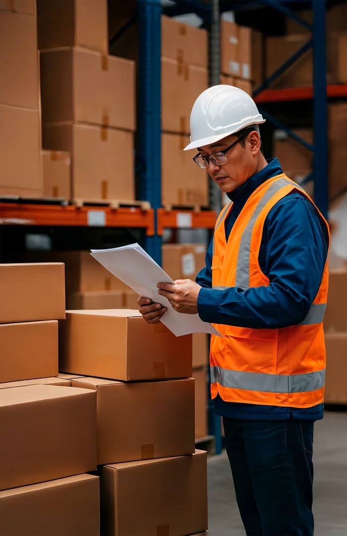 end-to-end-compliance-and-documentation