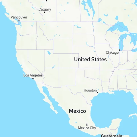 map-usa