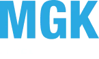 mgk-international-logo