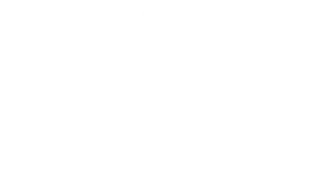 mgk-international-white-logo