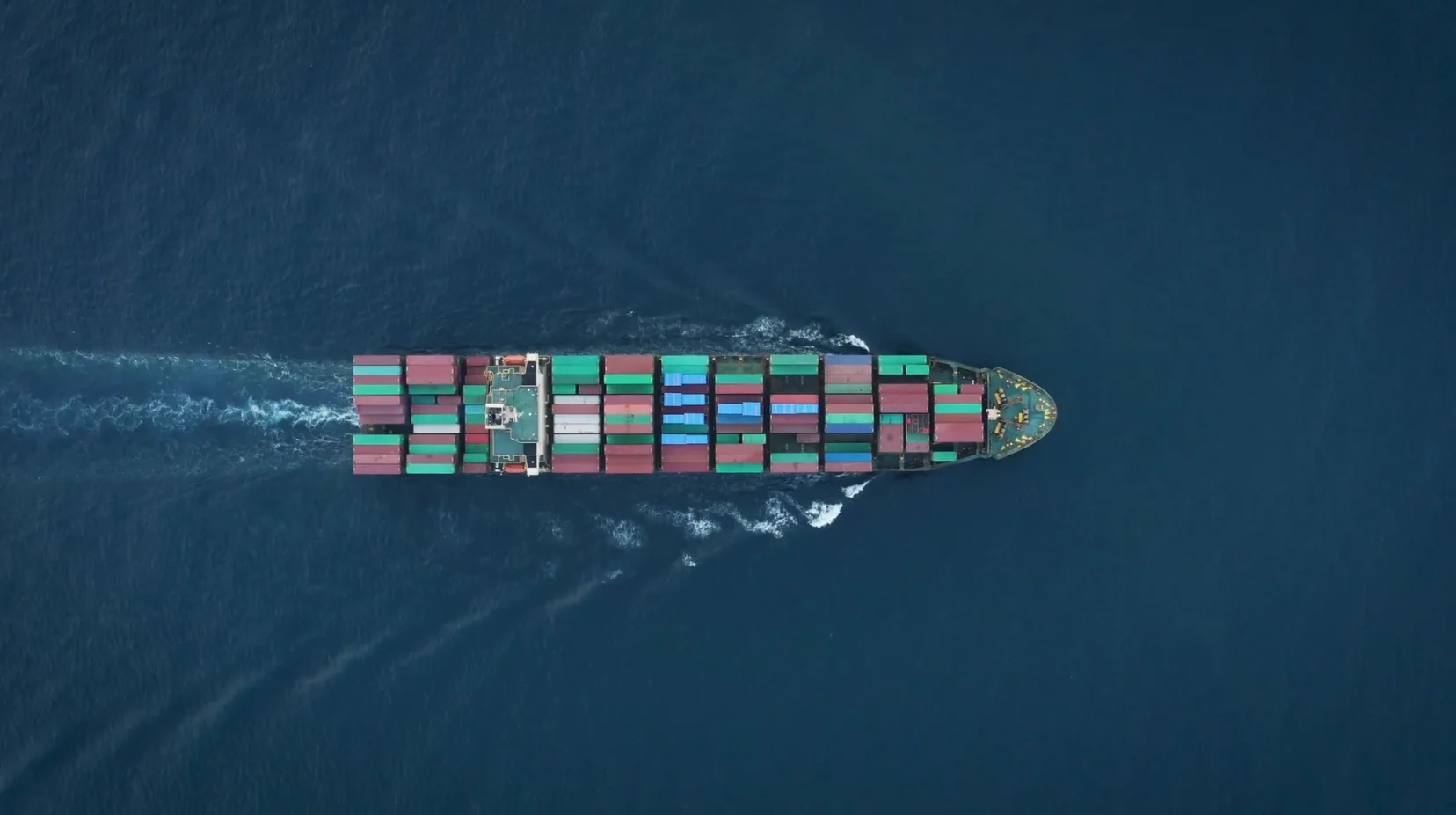 thumb-business-shipment