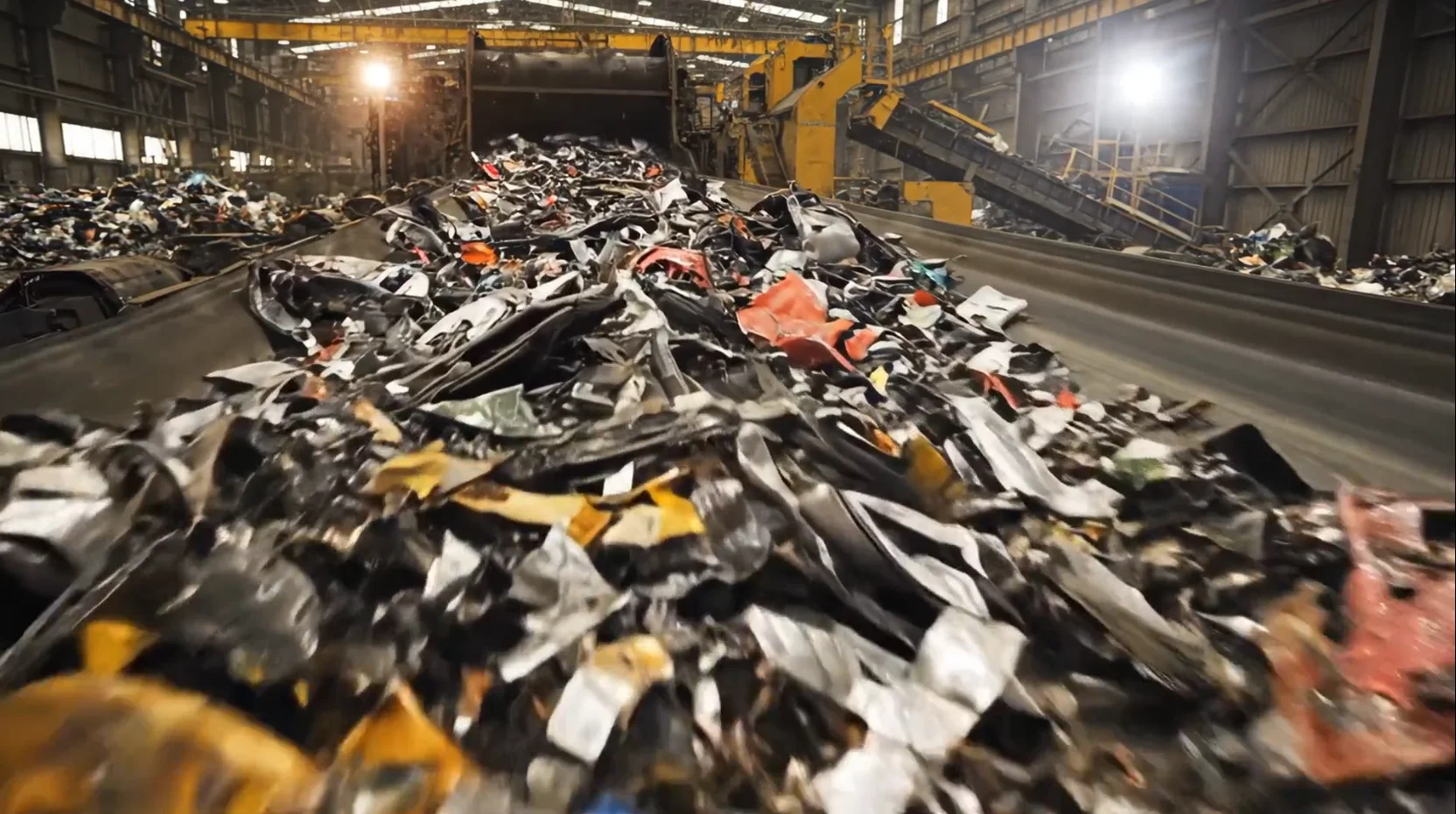 thumb-scrap-metal-recycling