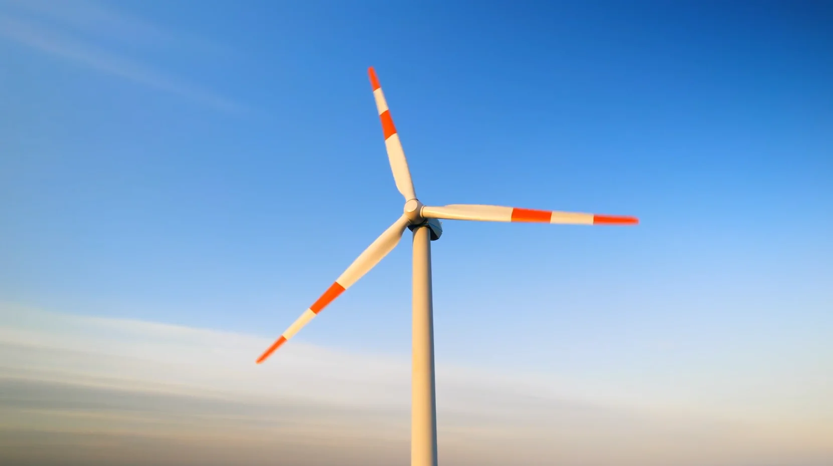thumb-turbine-wind