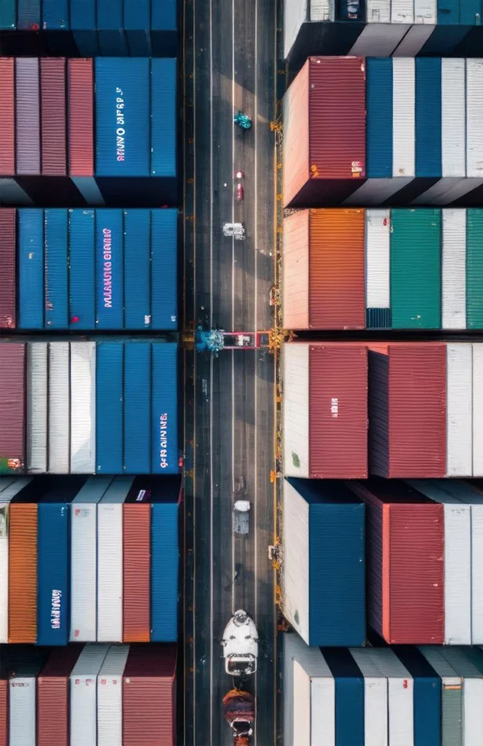 yard-to-yard-and-yard-to-mill-movements